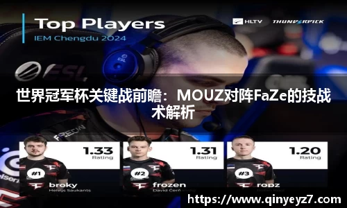 beat365中国在线体育平台