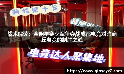 beat365中国在线体育平台