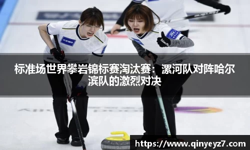 beat365中国在线体育平台