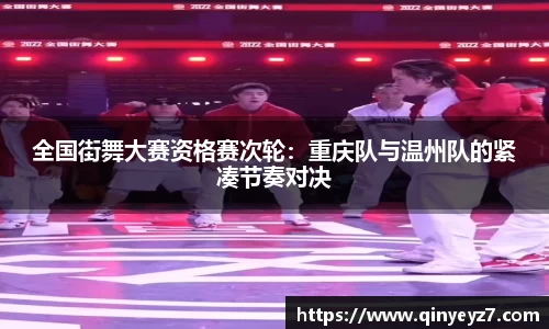 beat365中国在线体育平台