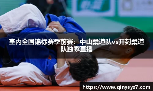 beat365中国在线体育平台