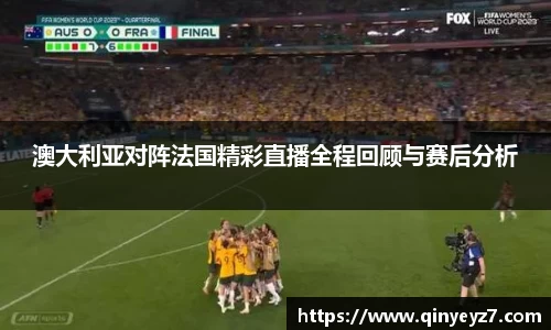 JBO竞博·体育