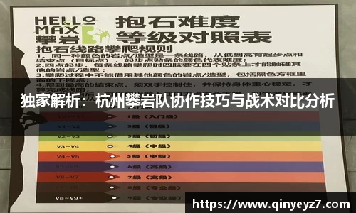 jbo竞博
